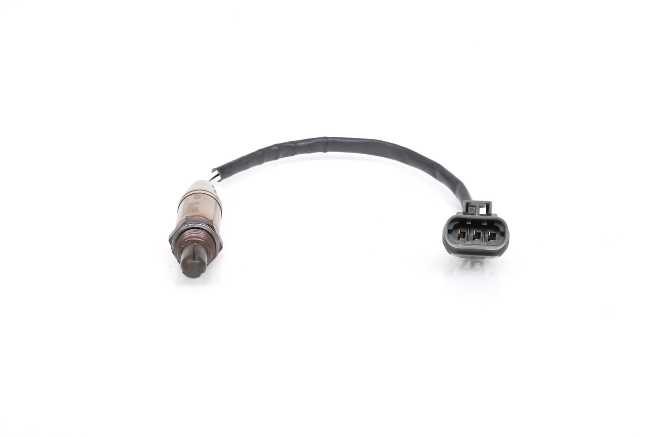 BOSCH 0258986502 Sonde lambda 0 258 003 852