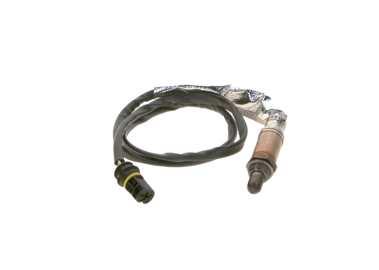 BOSCH 0 258 003 870 lambdasonde A000 540 92 17