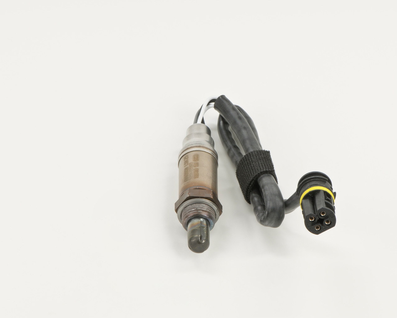 BOSCH 0 258 003 893 lambdasonde A000 5406 217