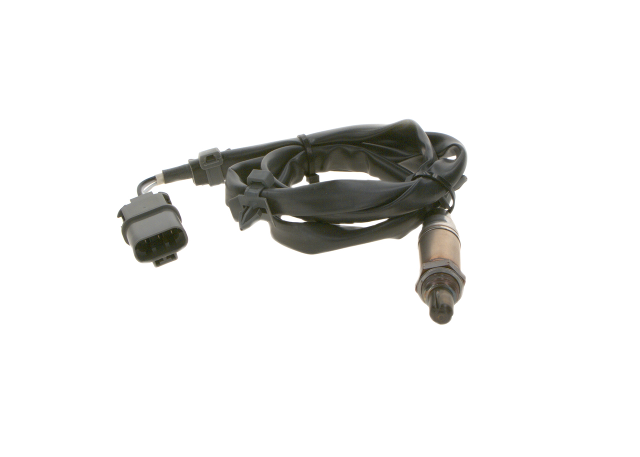 BOSCH 0258986502 Sonde lambda 0 258 003 897