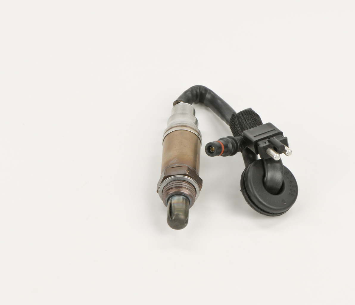 BOSCH 0258986502 Sonde lambda 0 258 003 915