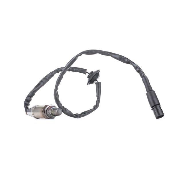 BOSCH 0 258 003 924 Sonda lambda benzina e diesel Porsche 911 Targa originale prezzo
