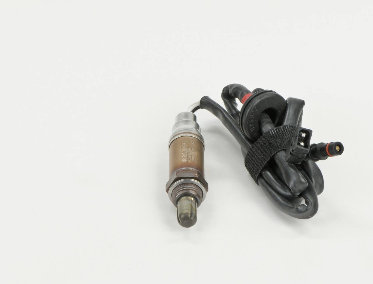 BOSCH 0 258 003 926 Lambdasonde Mercedes W126