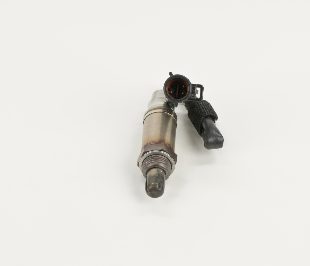 BOSCH 0258986502 Sonde lambda 0 258 003 942