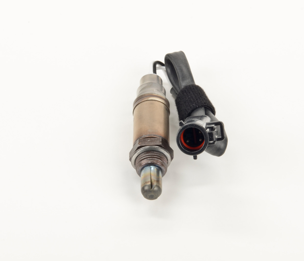 BOSCH 0258986502 Lambdasonde 0 258 003 950