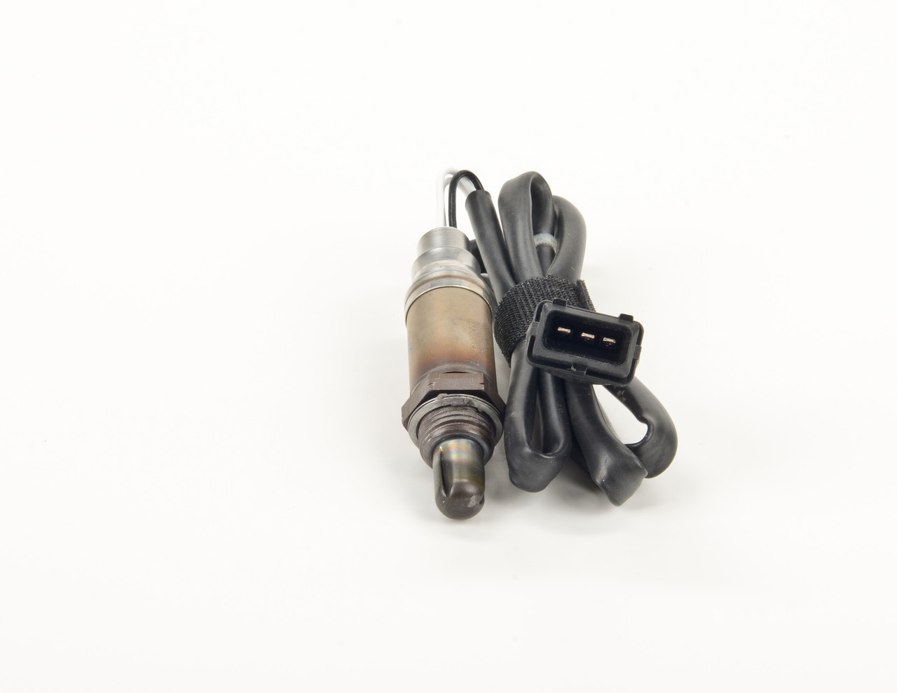 BOSCH 030.906.265.C Sonde lambda 0 258 003 979