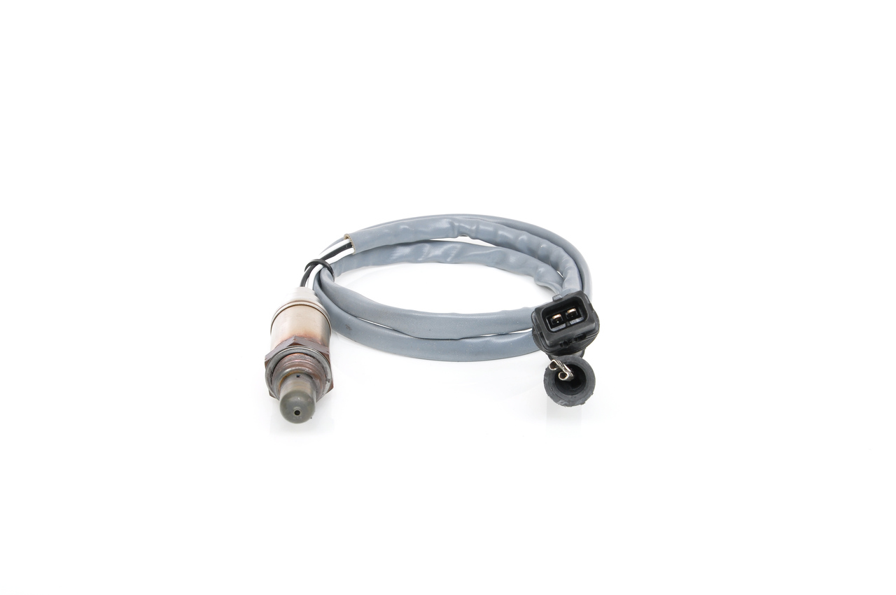 Lambdasonde BOSCH VOLVO 740 0 258 003 995
