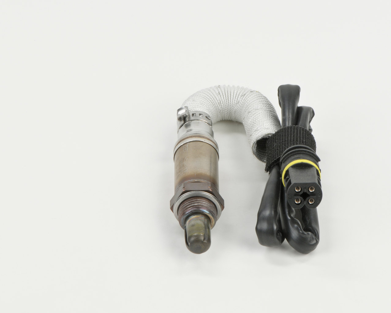 BOSCH 0 258 005 003 lambdasonde 0 258 986 505