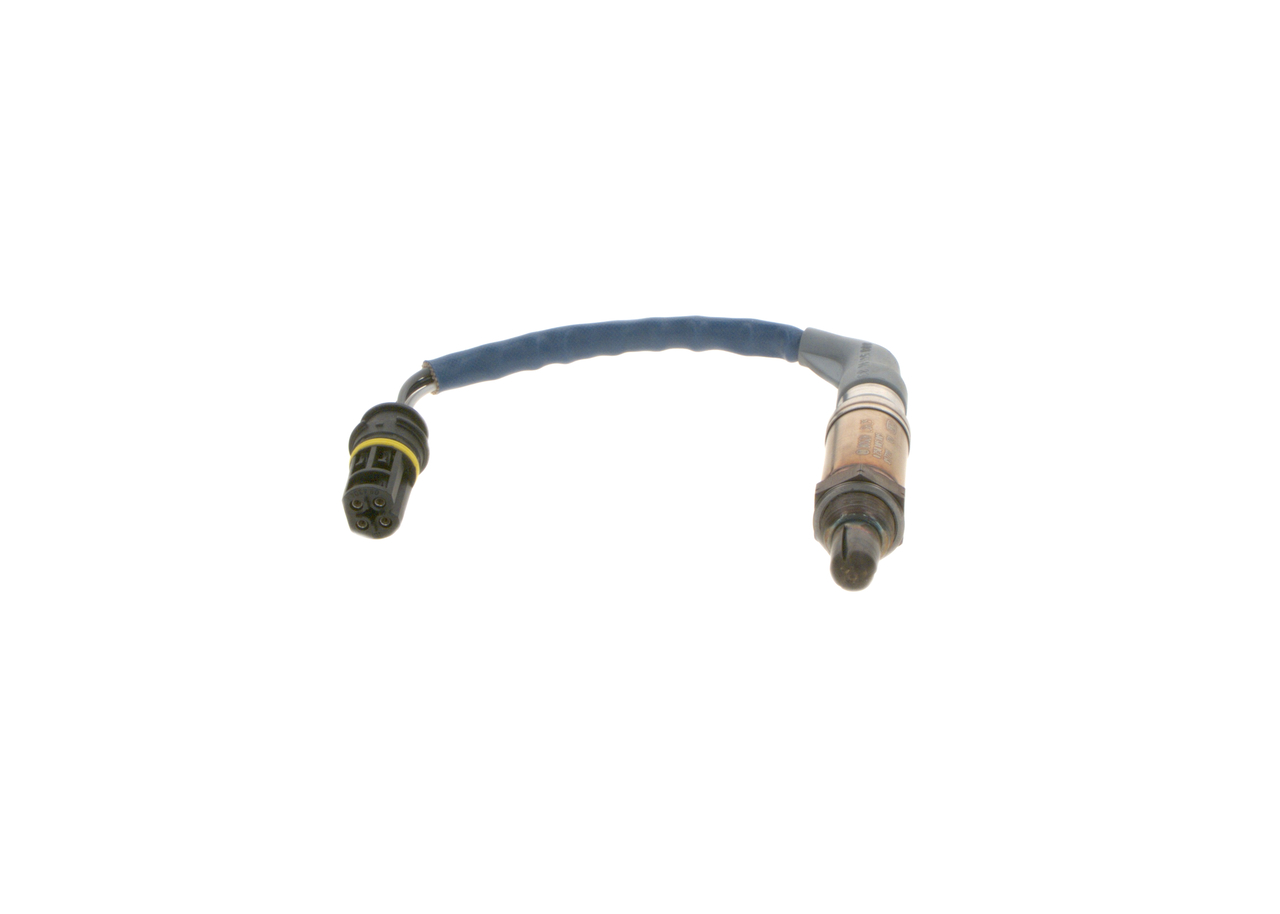 BOSCH 0 258 005 005 lambdasonde 0 258 986 505