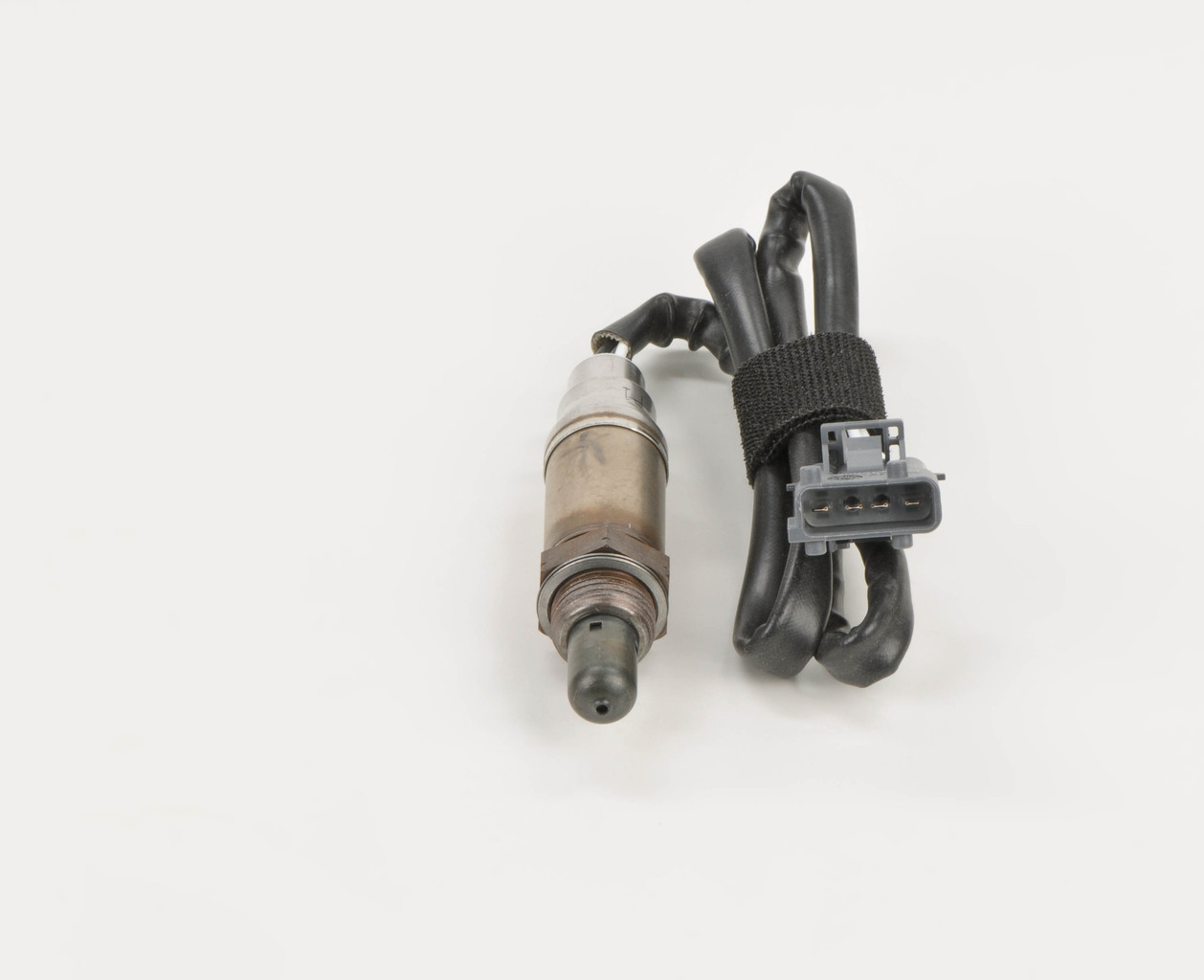 BOSCH 0 258 005 063 Lambda jutiklis VOLVO S70 (LS, 874) 2.3 T5 AWD 250 AG benzinas 1999