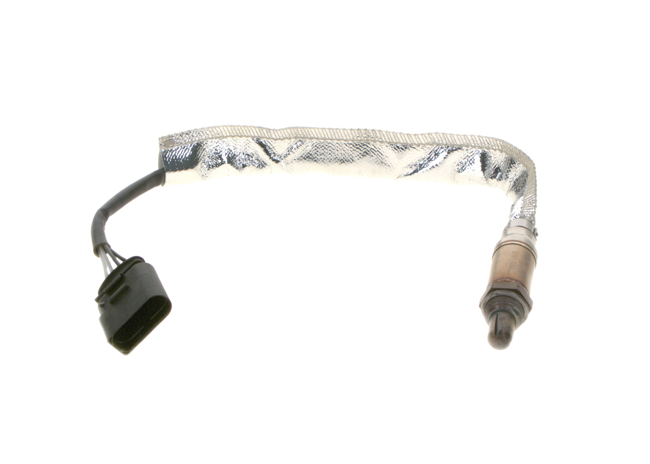 Lambda jutiklis BOSCH SKODA OCTAVIA 0 258 005 079
