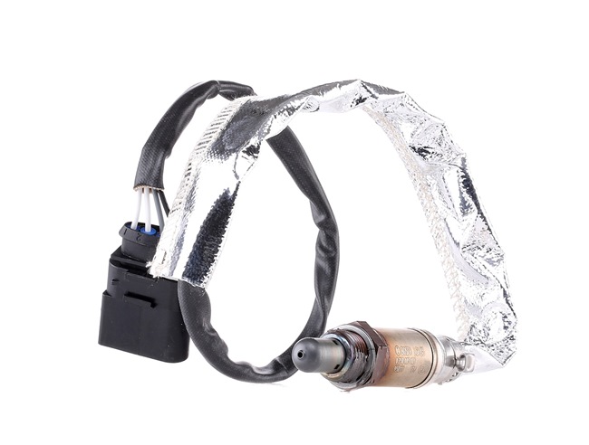 Lambda sonda BOSCH 0 258 005 081