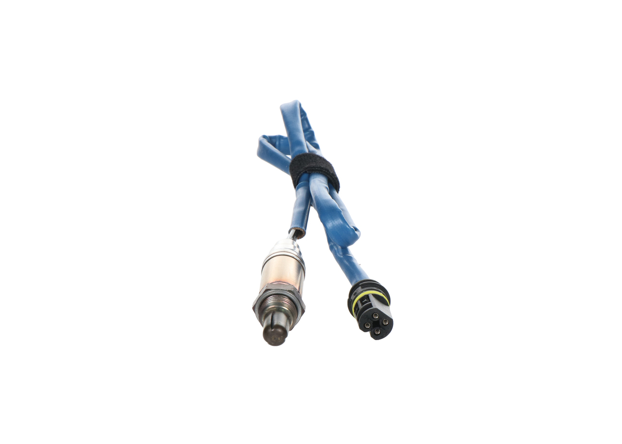 NOx-sensor BOSCH MERCEDES-BENZ SPRINTER 0 258 005 088