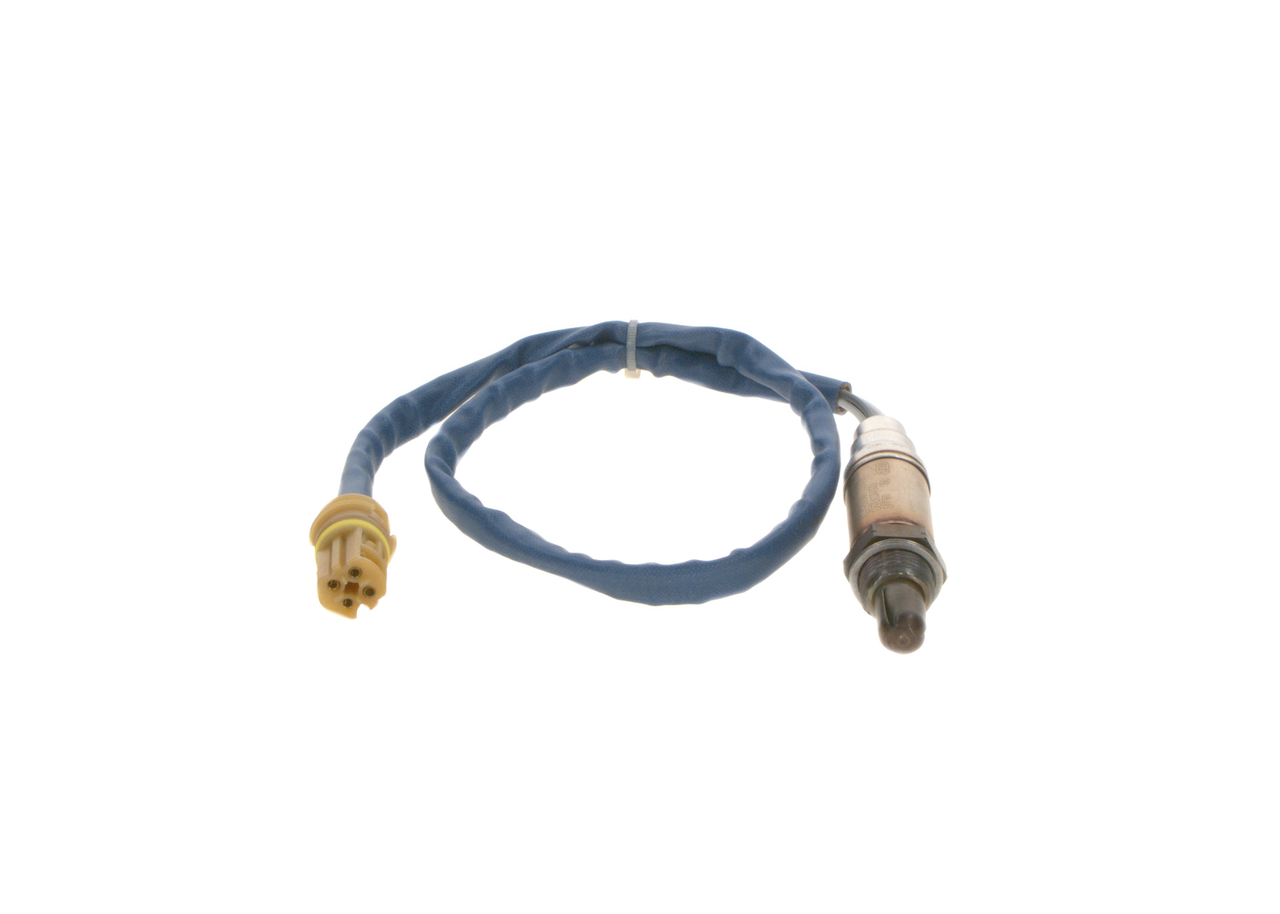 BOSCH 0 258 005 090 lambdasonde 0 258 986 505