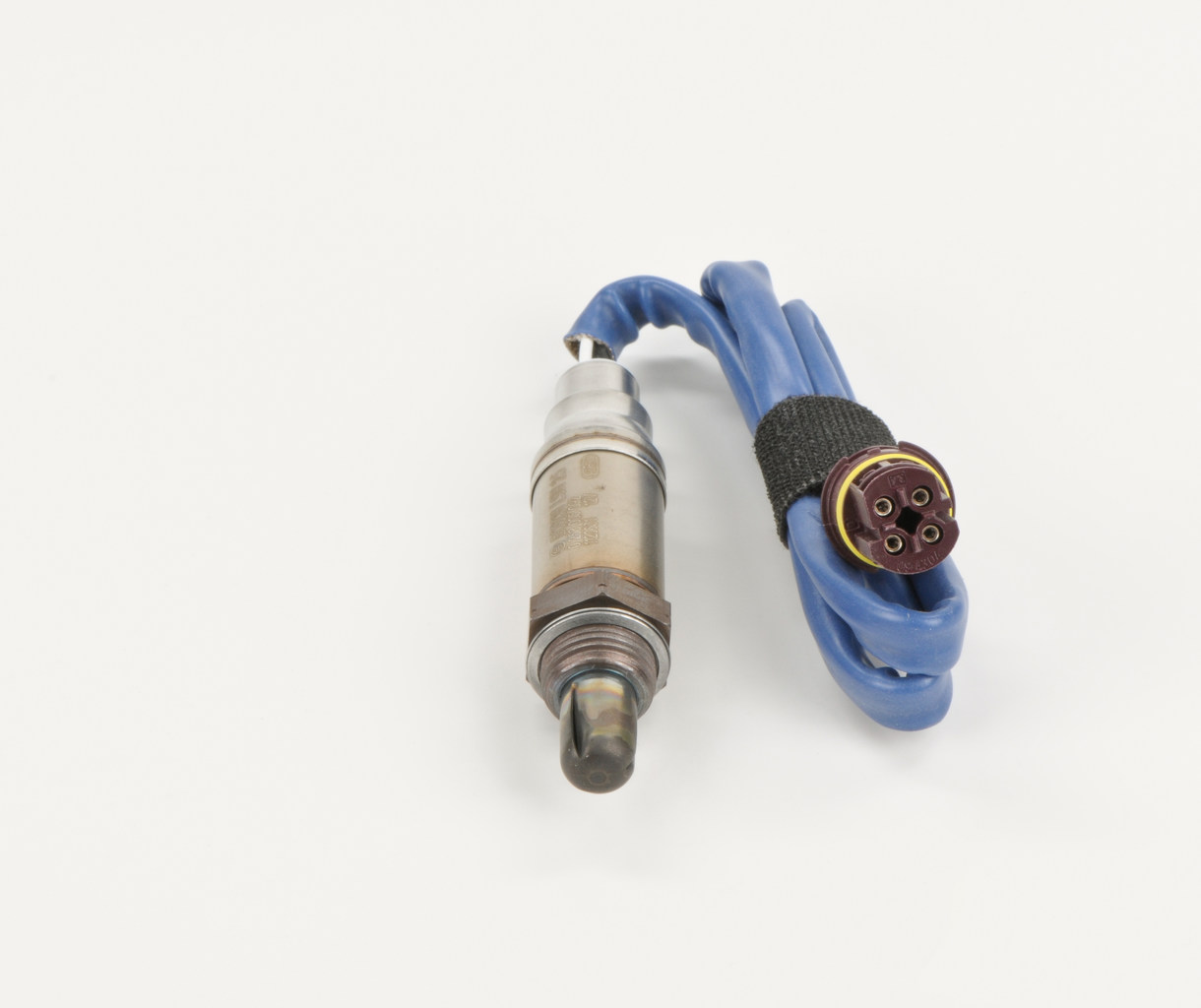 BOSCH 0 258 005 092 lambdasonde 0258986505