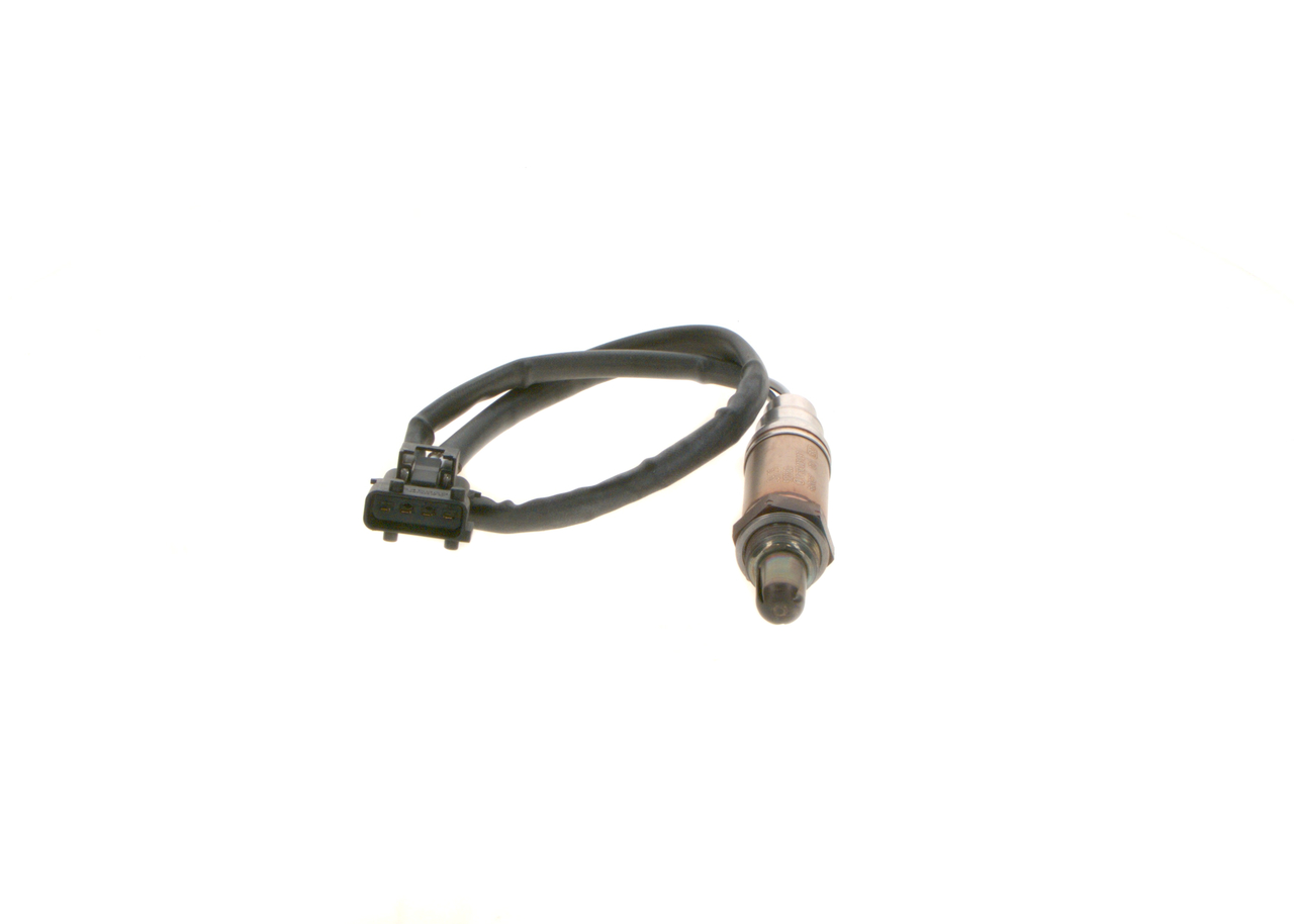 VOLVO V70 BOSCH lambda sensor 0 258 005 097