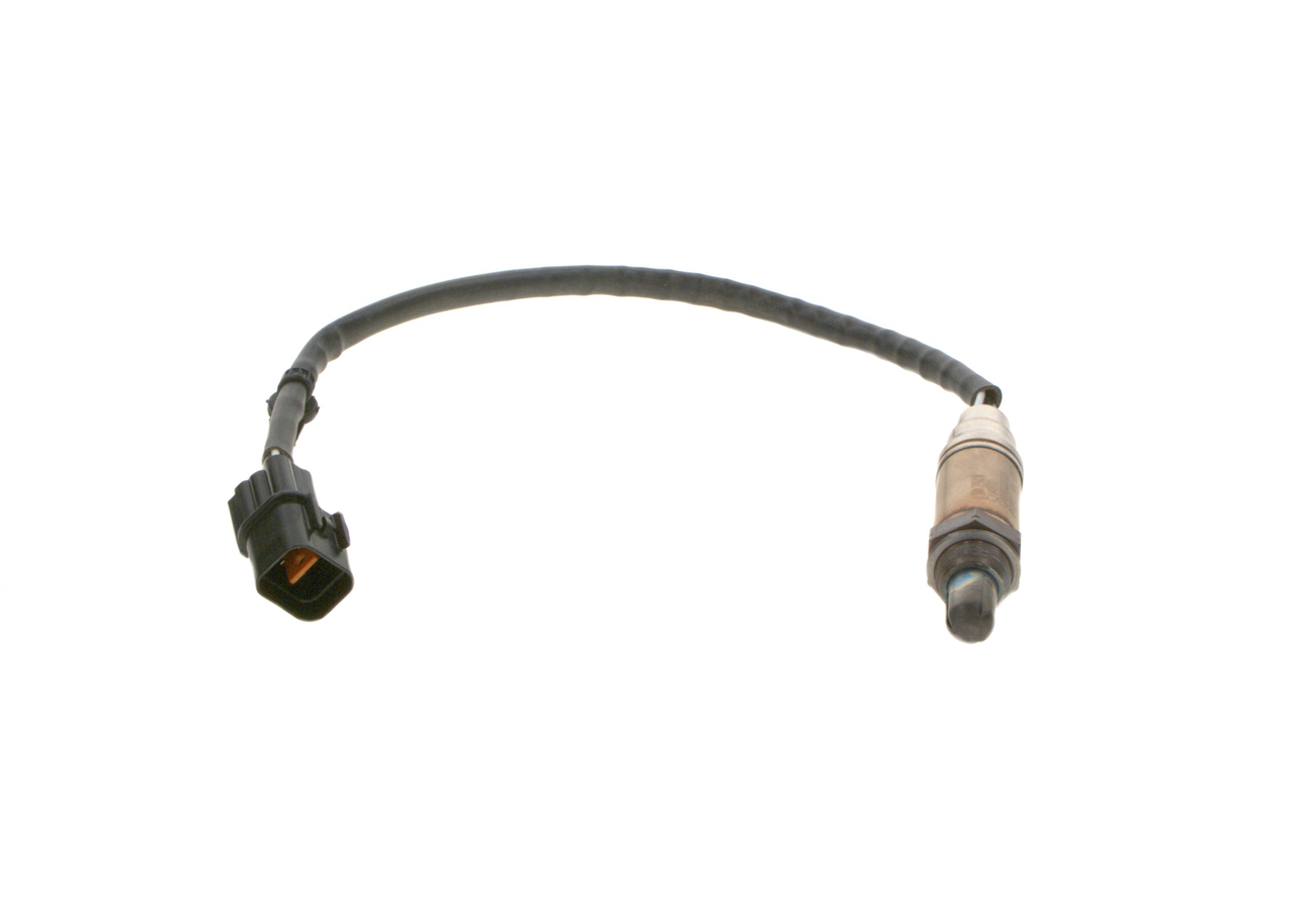 MITSUBISHI ASX BOSCH lambda sensor 0 258 005 110
