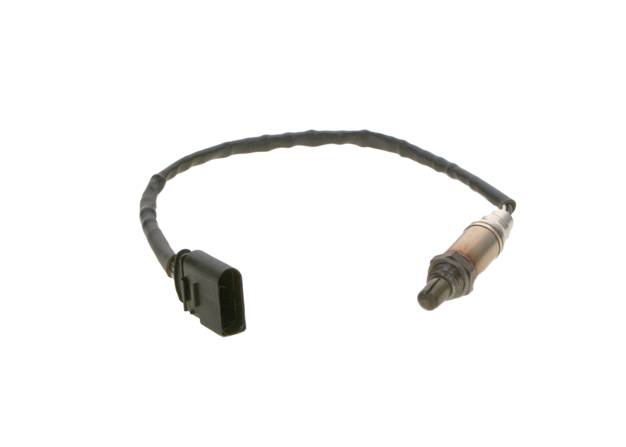 BOSCH 030 906 265C Sonde lambda 0 258 005 115