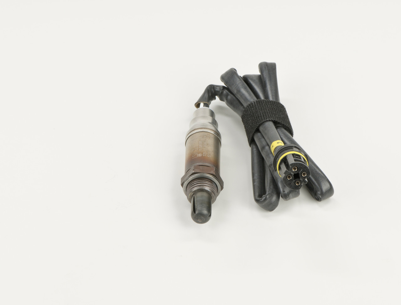 O2-sensor BOSCH BMW Z3 0 258 005 139