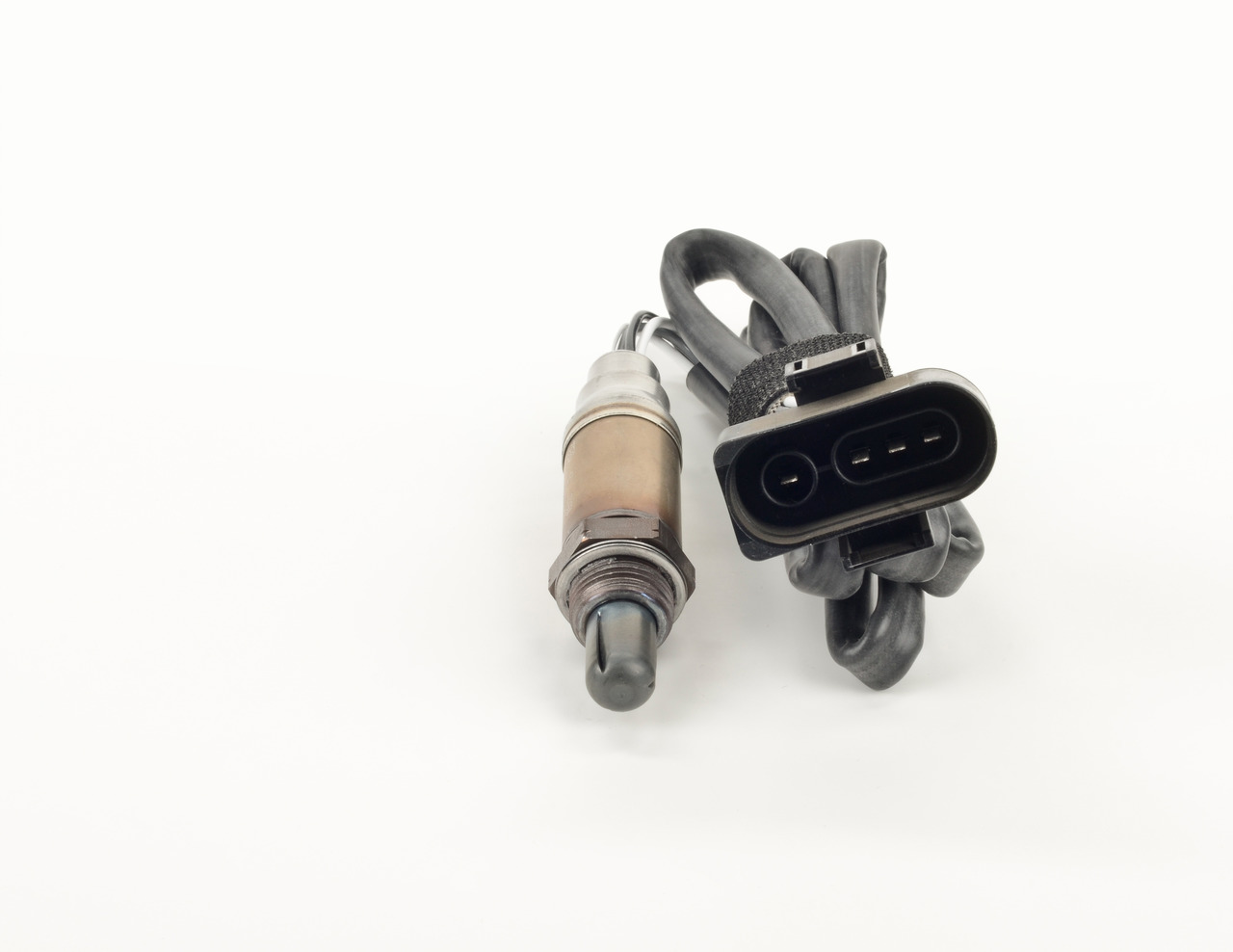 BOSCH 0 258 005 141 lambdasonde 0258986507