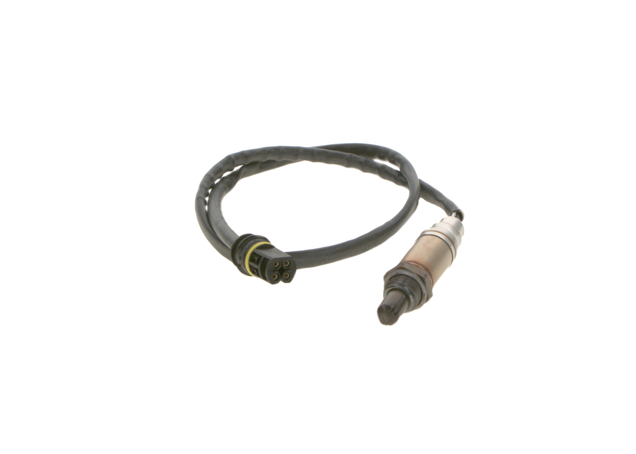 STARK Lambdatunnistin SKLS-0140184 edulliseen hintaan