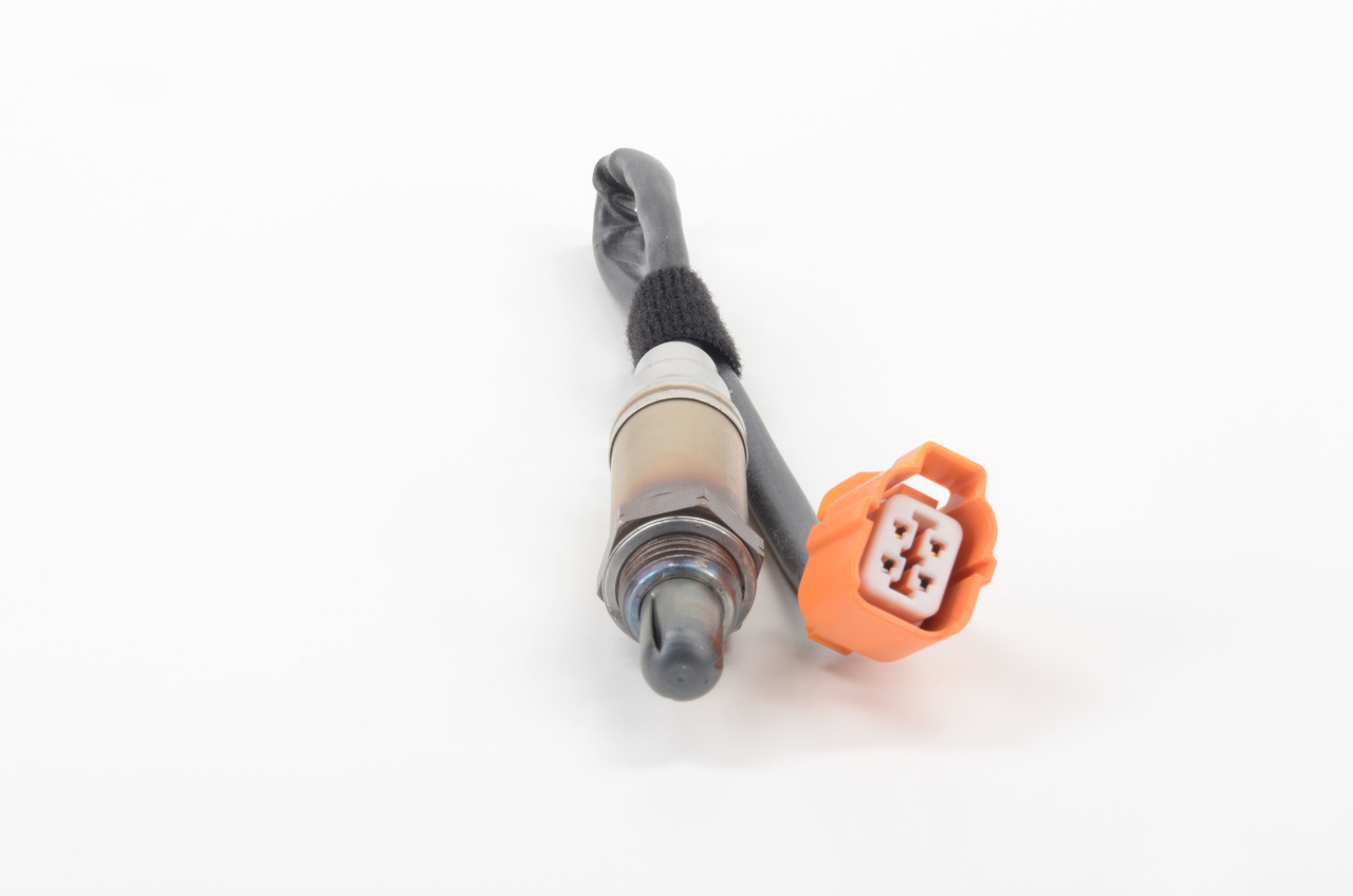 BOSCH 0 258 005 175 lambdasonde 0258986505