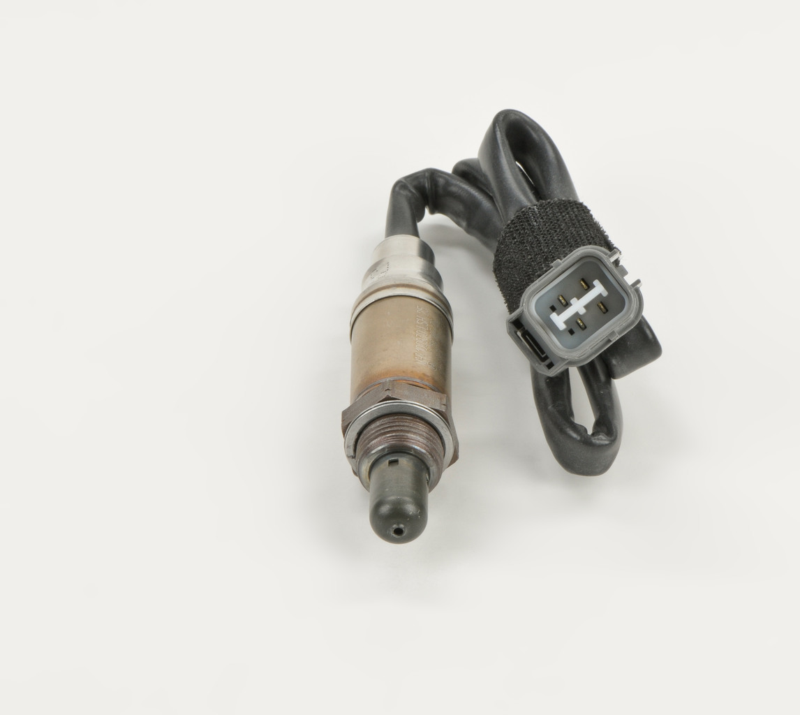 BOSCH 0 258 005 176 lambdasonde 0 258 986 505