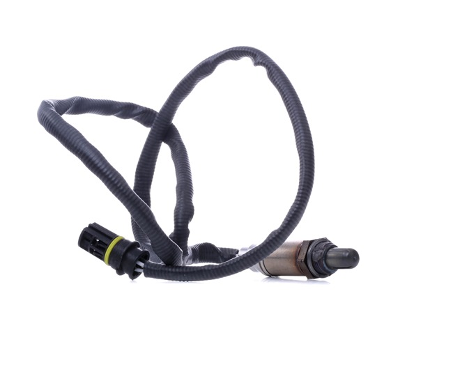 NOx-sensor BOSCH BMW Z3 0 258 005 177