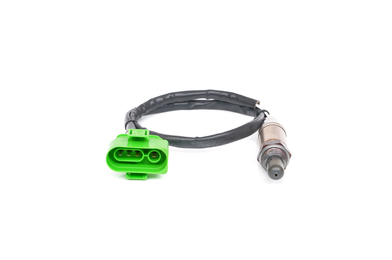 BOSCH 0 258 005 179 lambdasonde 7M0906265C