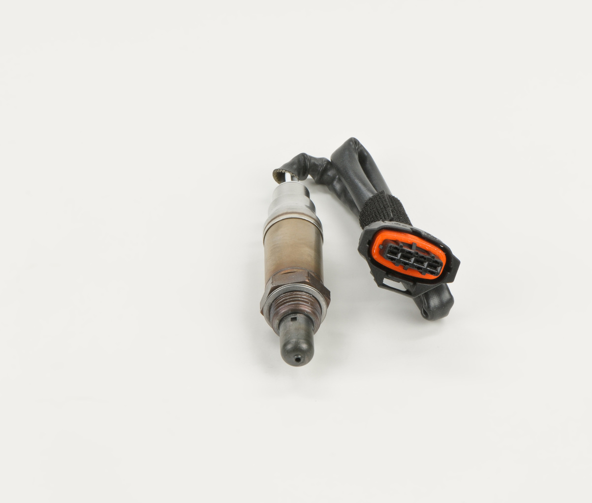 Lambda jutiklis BOSCH PORSCHE BOXSTER 0 258 005 183