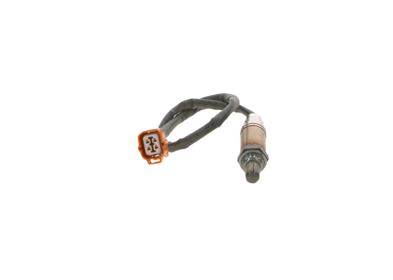 BOSCH 0 258 005 184 lambdasonde 0258986505