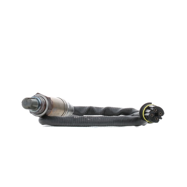Regelsonde BOSCH BMW Z3 0 258 005 259
