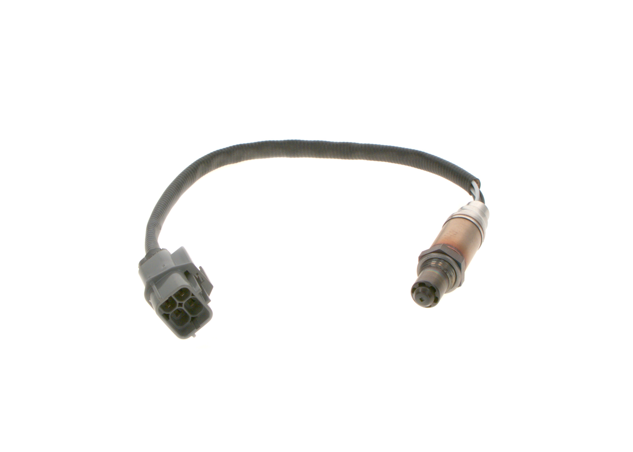 RIDEX Lambdasonde 3922L0570 aan gunstige prijs