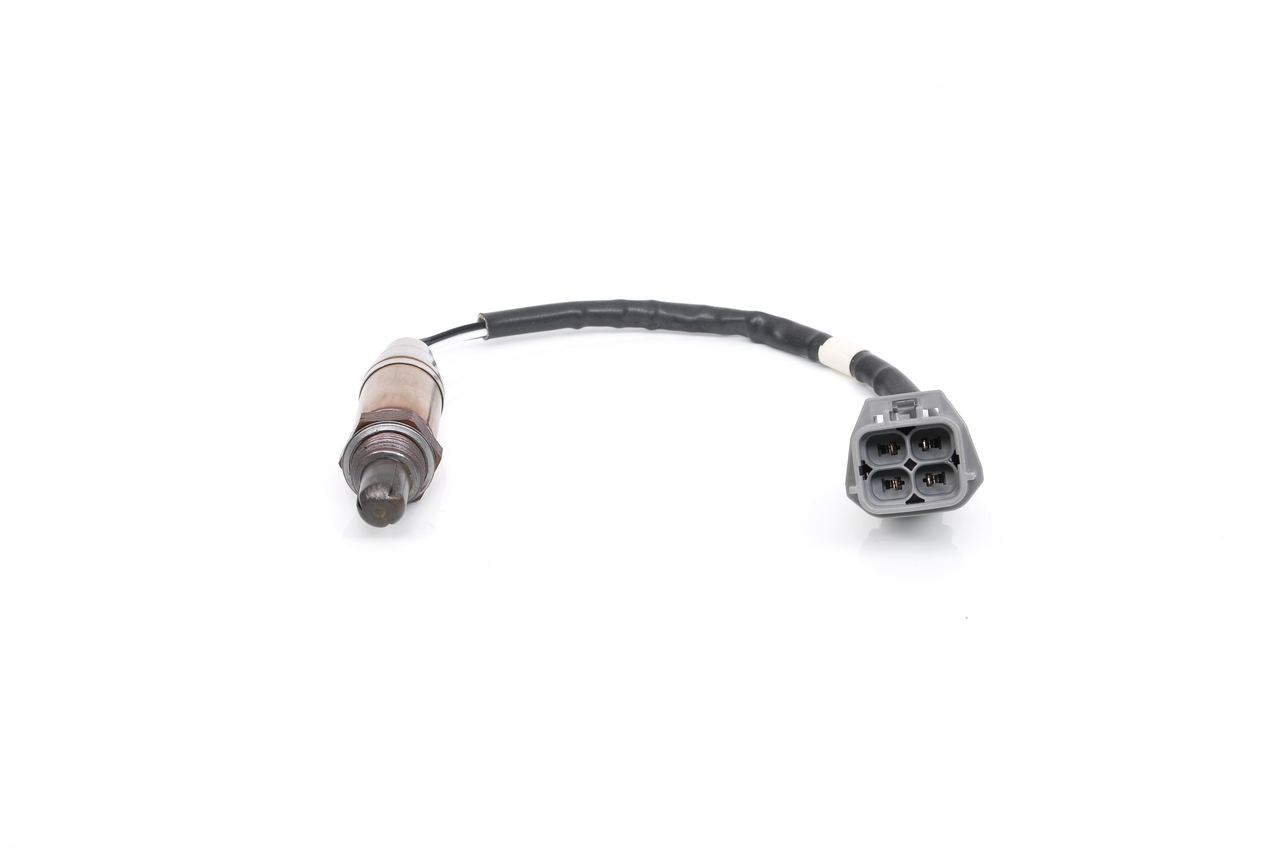 BOSCH 226901F700 Lambda sonda 0 258 005 263