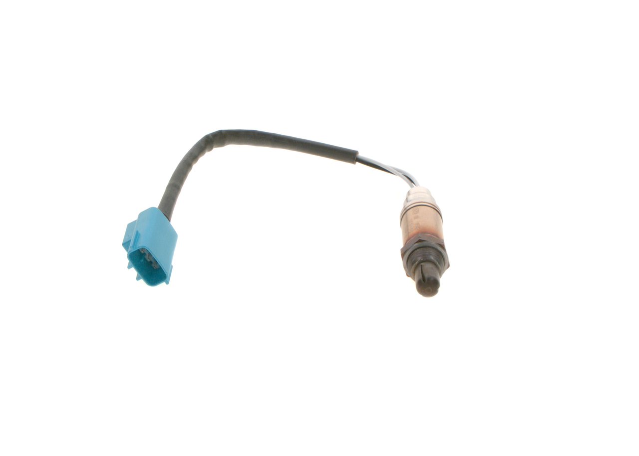 Lambda jutiklis BOSCH NISSAN PRIMERA 0 258 005 274