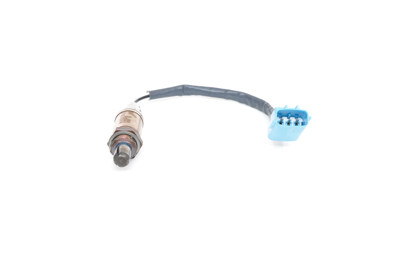 BOSCH 0 258 005 288 lambdasonde 0 258 005 726