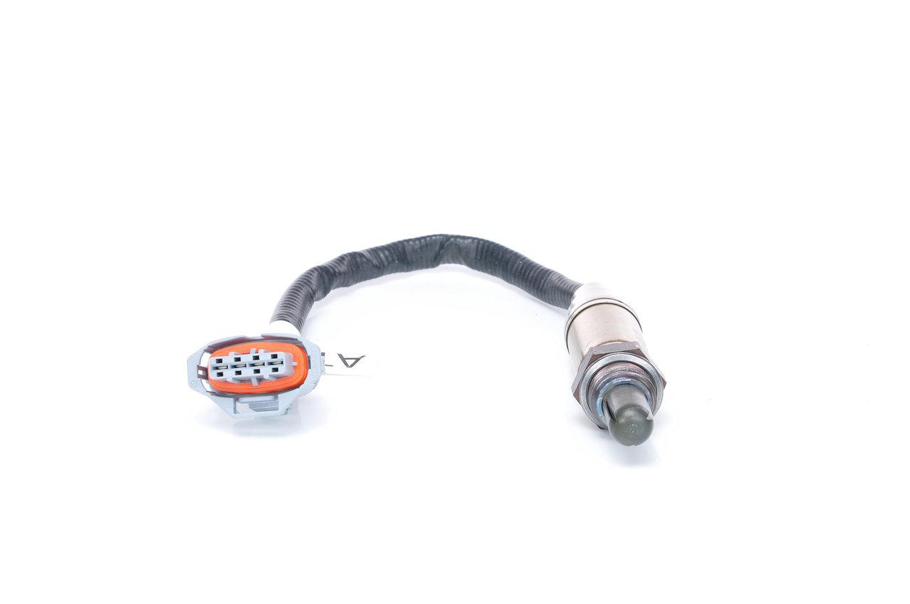 BOSCH 0 258 005 291 lambdasonde C25162753