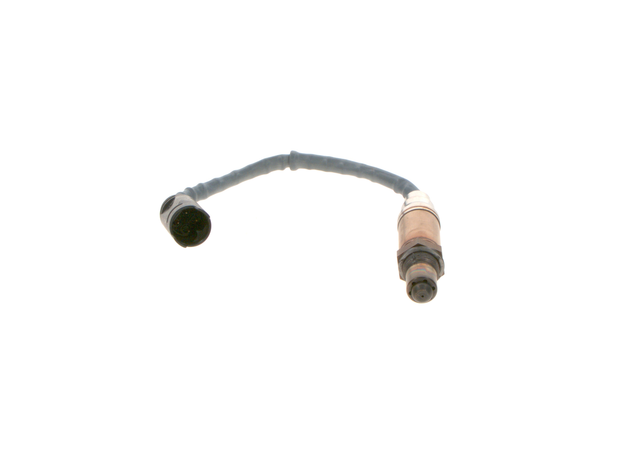 BOSCH 0 258 005 298 lambdasonde 0 258 986 505