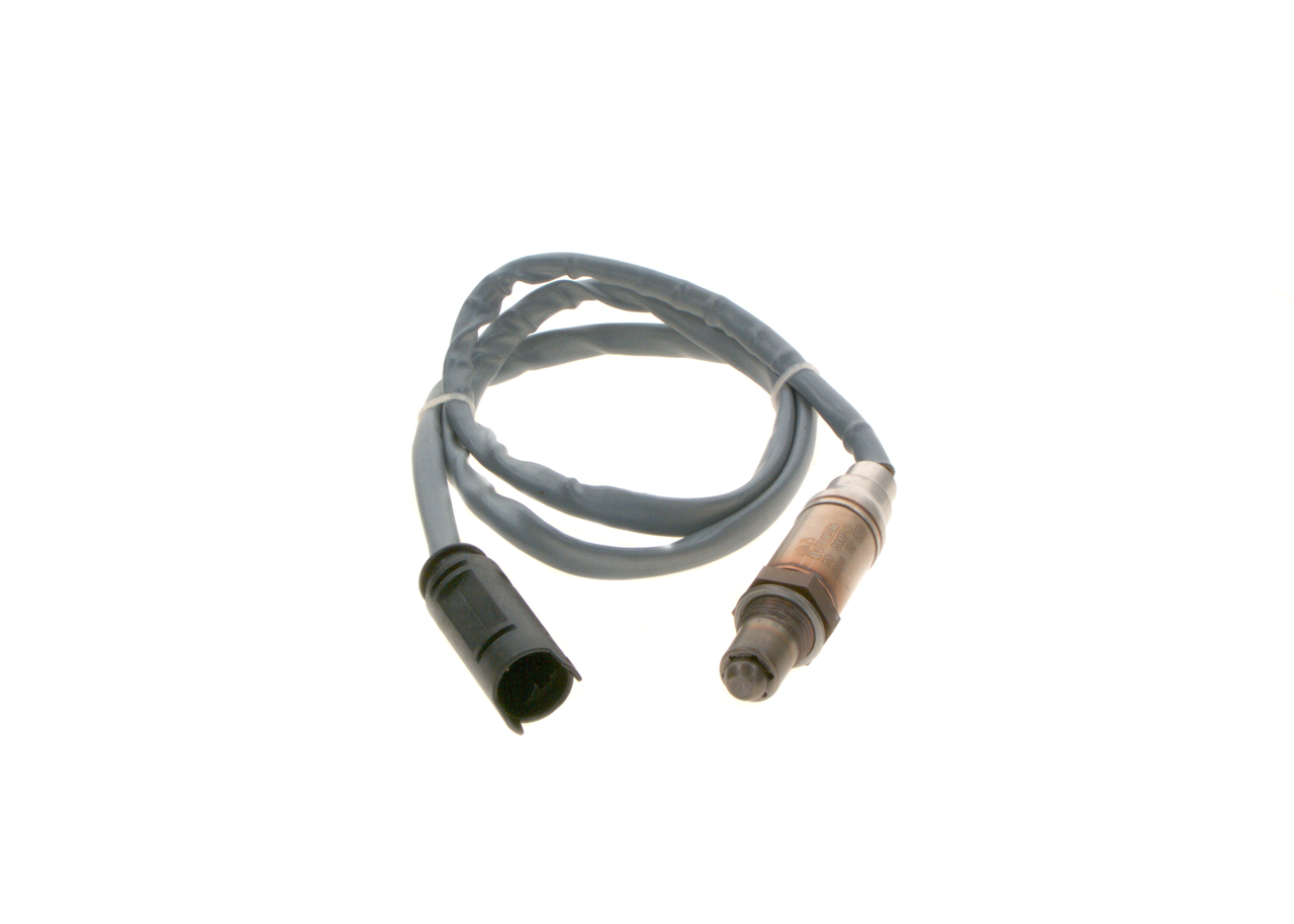 BOSCH 0 258 005 306 lambdasonde 0258986505