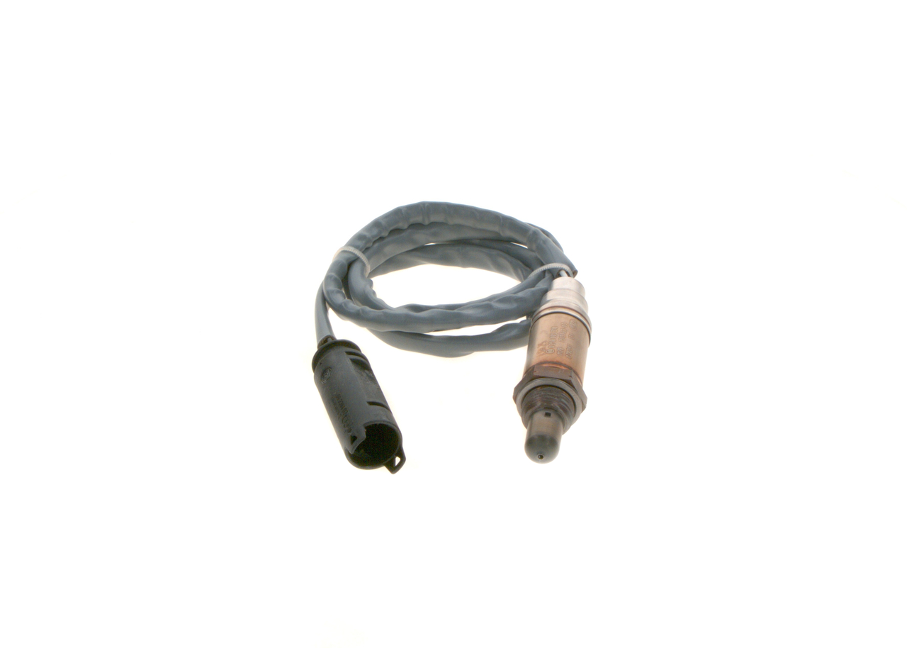 Lambda sensor BOSCH BMW Z4 0 258 005 310