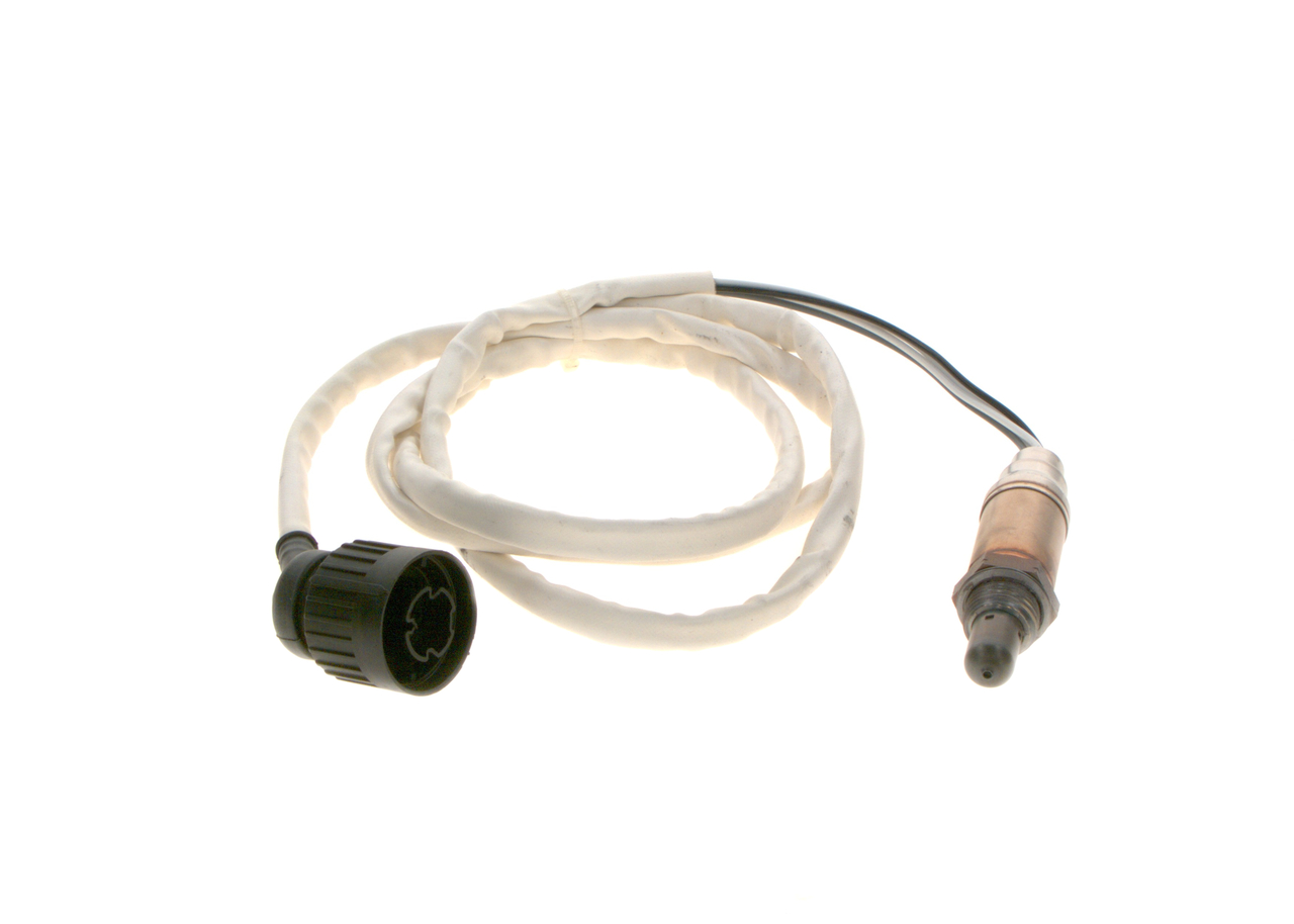BOSCH 0 258 005 313 Lambdasonde (NOx, O2) BMW E34