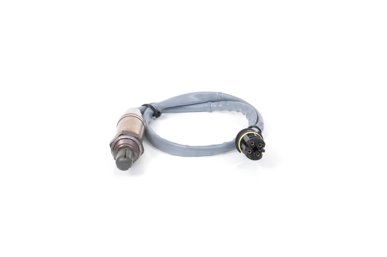 BOSCH 0 258 005 320 lambdasonde 11-78-7-518-495