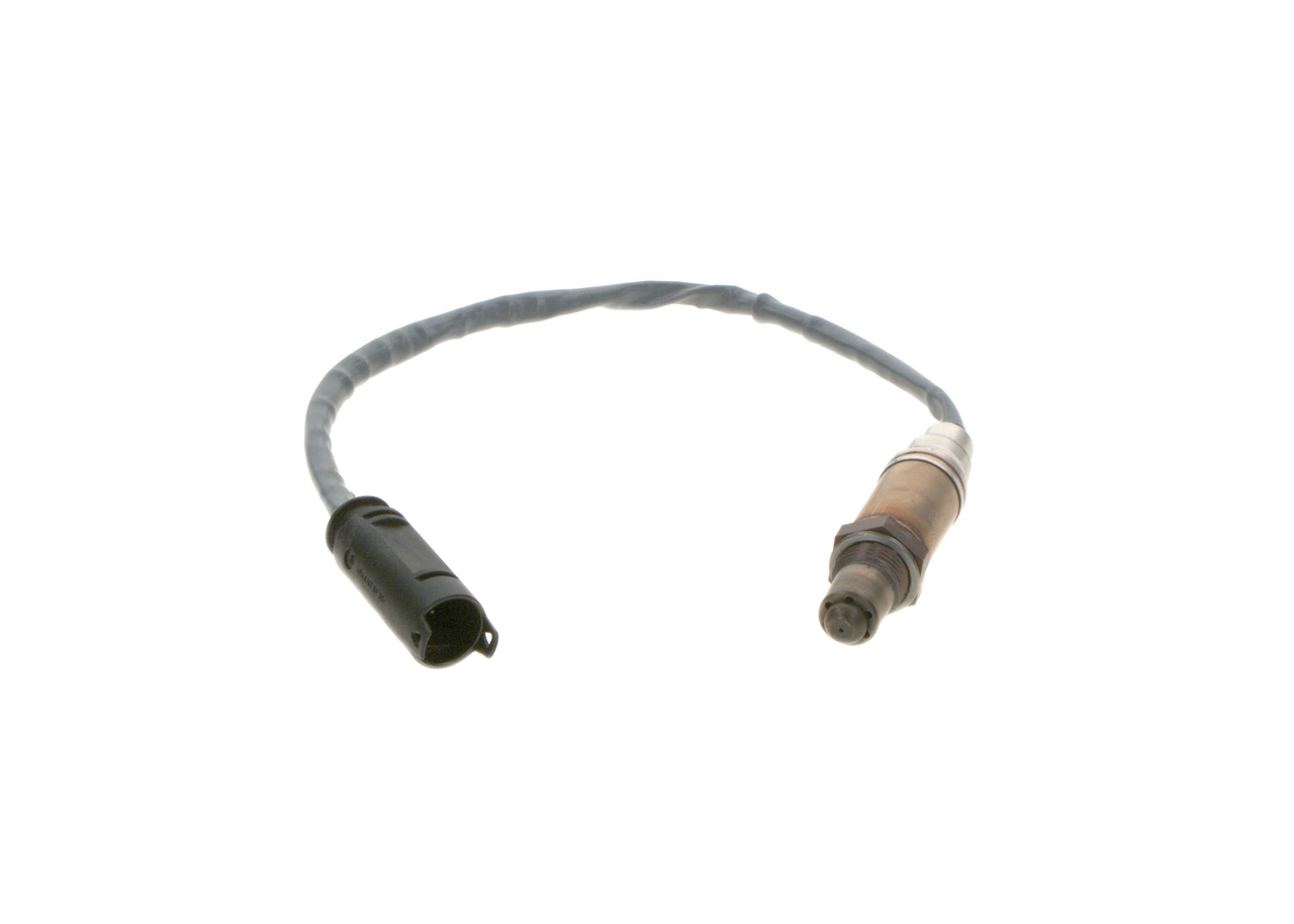 BOSCH 0 258 005 321 preço Sonda lambda ALPINA B7 2019 original