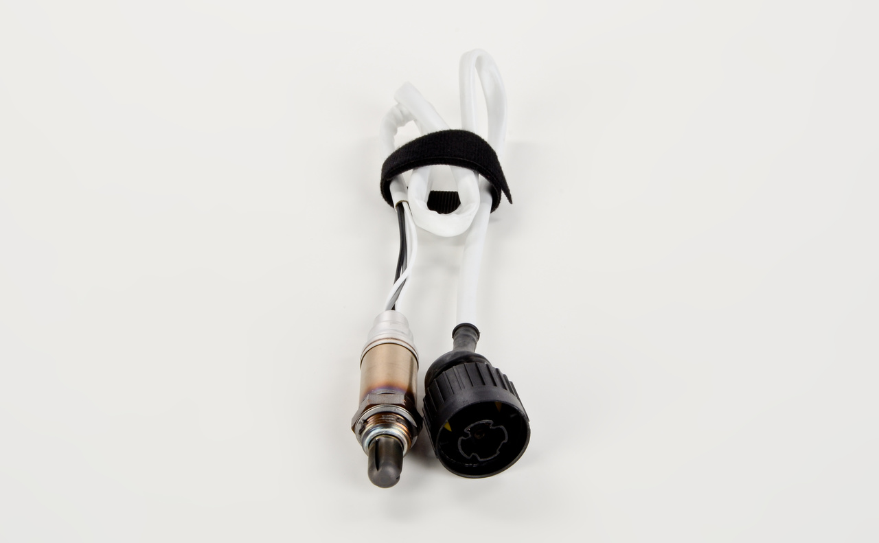 STARK Lambda sensor SKLS-0140533 at favorable price