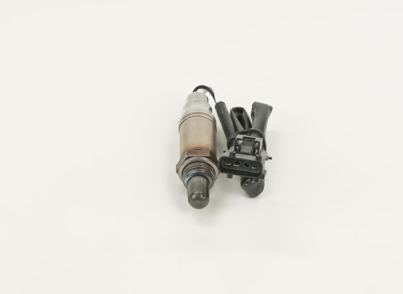 BOSCH 0 258 986 502 Sonde lambda 0 258 005 328