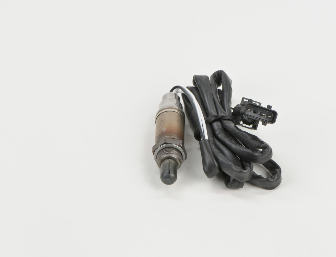 Lambda jutiklis BOSCH SAAB 9-3 0 258 005 334
