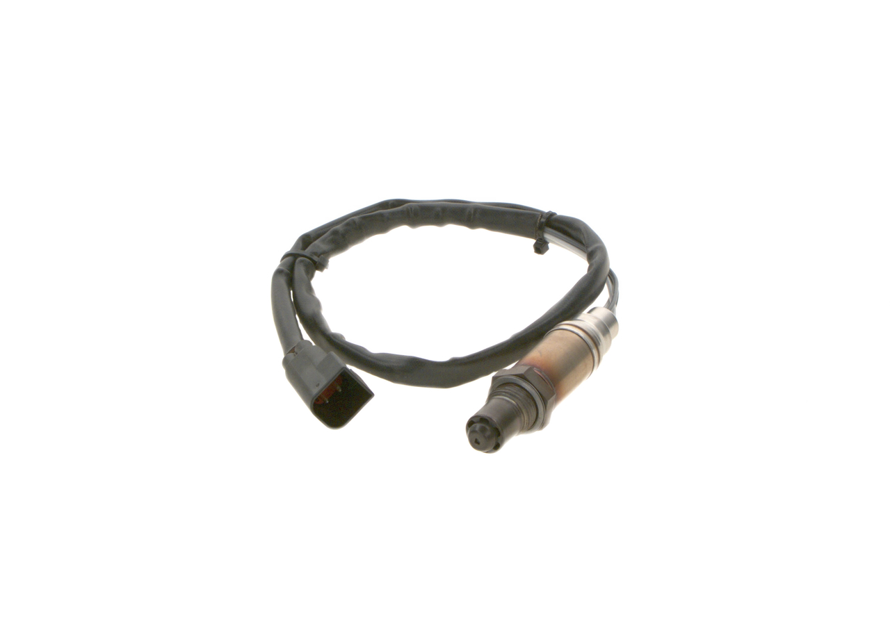 Regelsonde BOSCH FORD KA 0 258 005 659