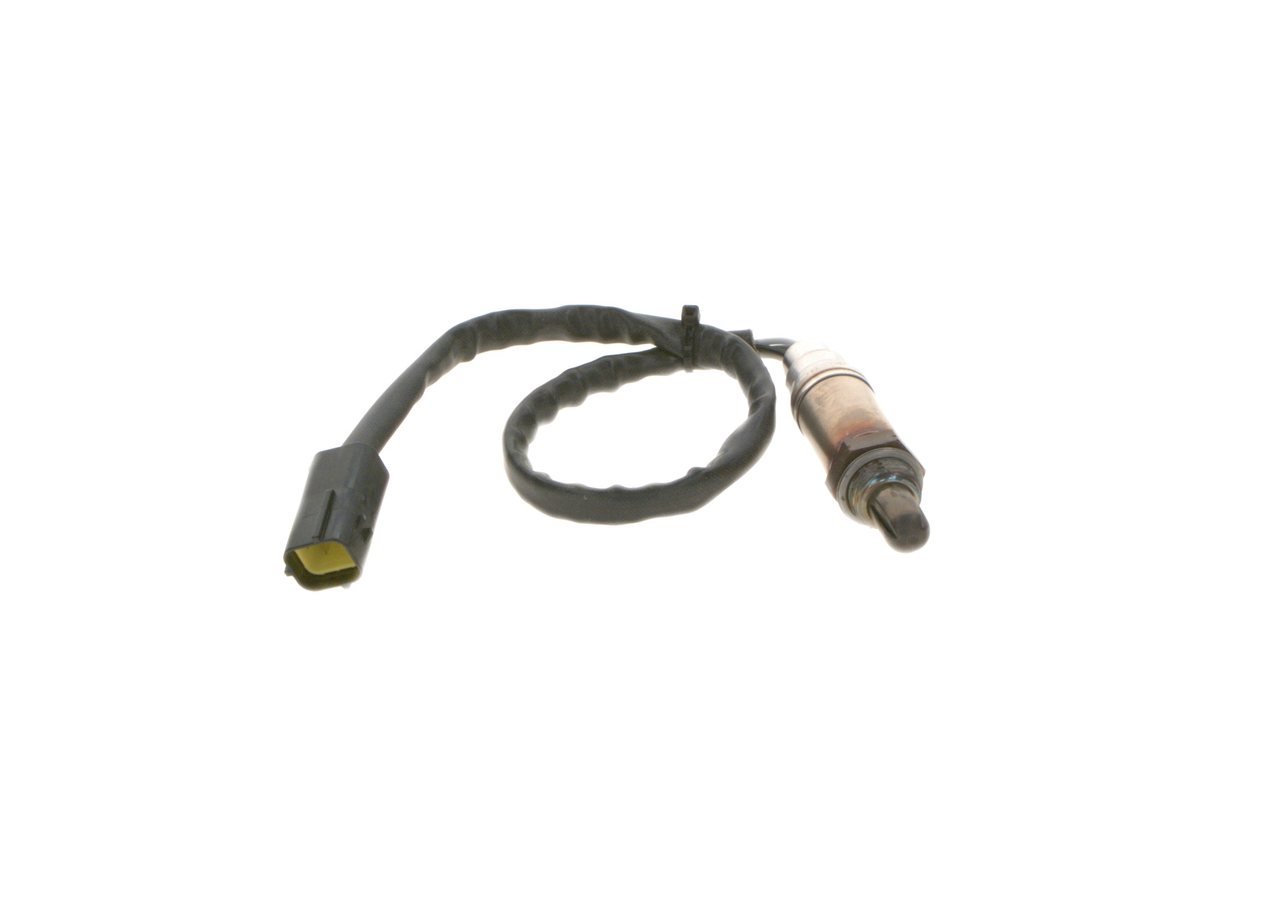 Lambdasonde BOSCH MAZDA CX-5 0 258 005 708