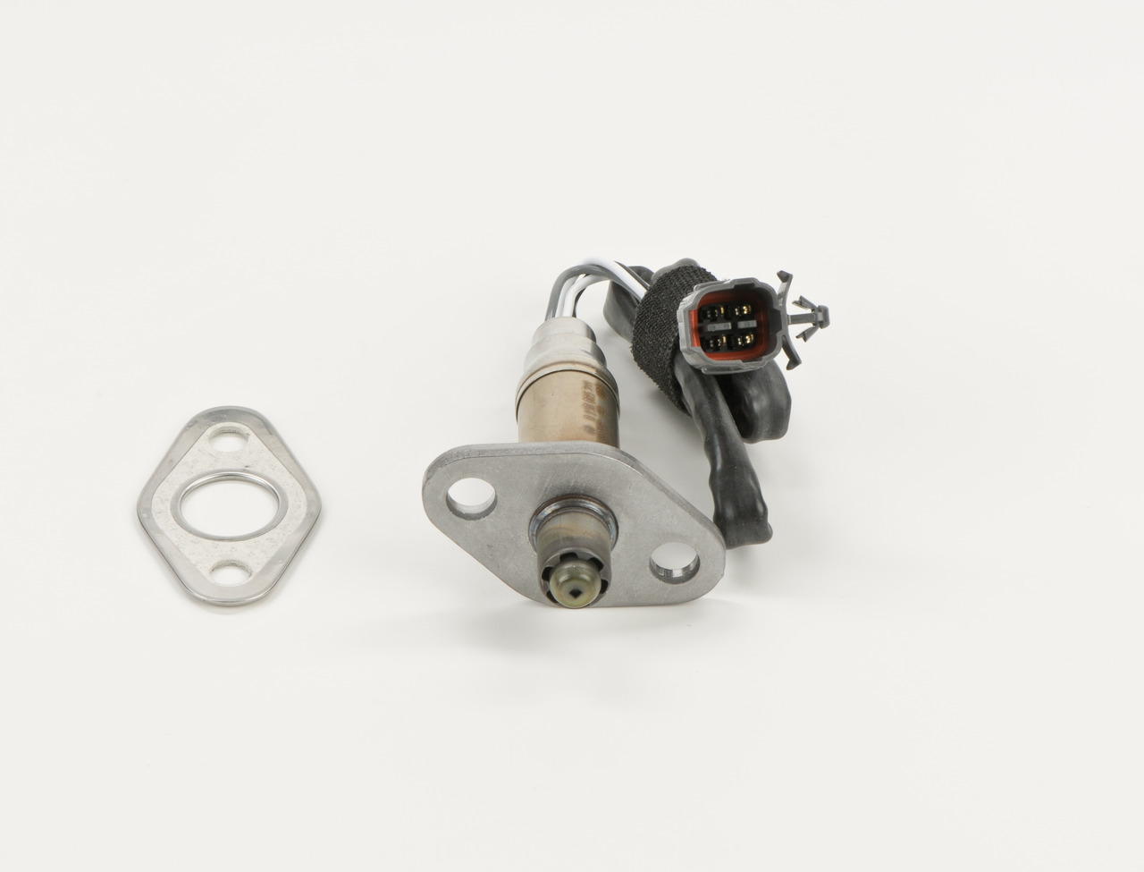 BOSCH 0 258 005 711 Sonda lambda Hilux V SUV preço