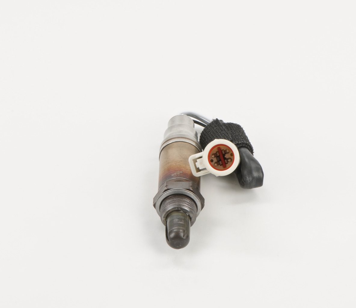 BOSCH XC2F9F472AA Lambdasonde 0 258 005 716
